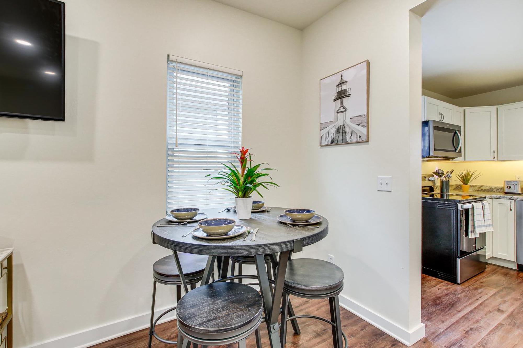 Dog-Friendly Sheboygan Home - 1 Mi To Town! エクステリア 写真