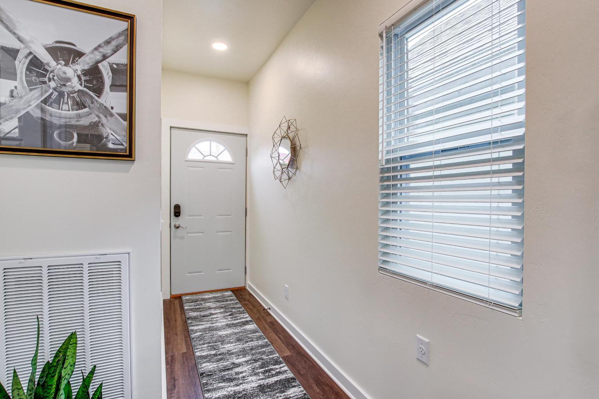 Dog-Friendly Sheboygan Home - 1 Mi To Town! エクステリア 写真