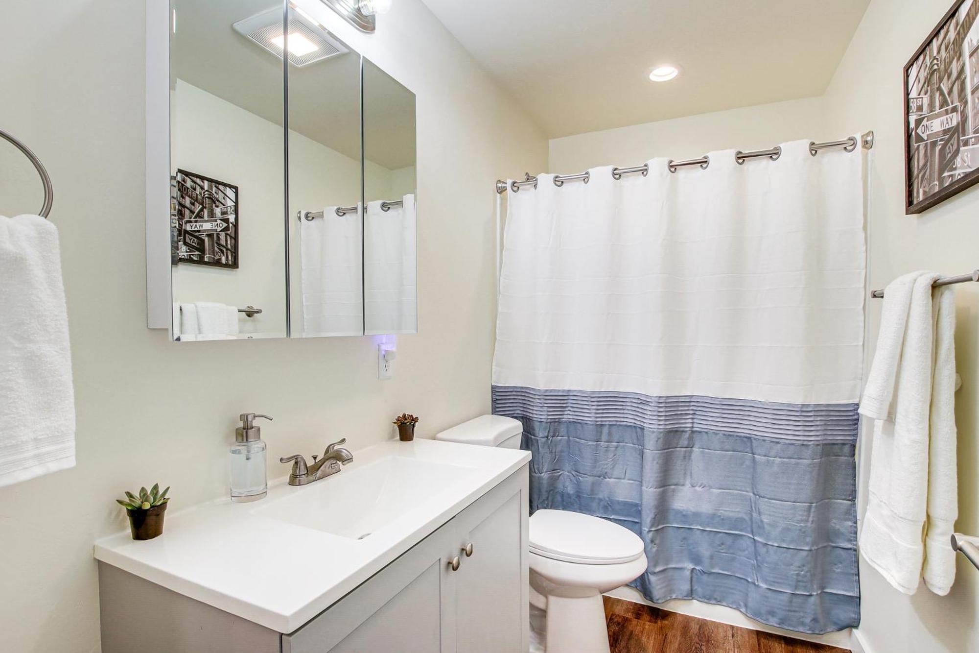 Dog-Friendly Sheboygan Home - 1 Mi To Town! エクステリア 写真