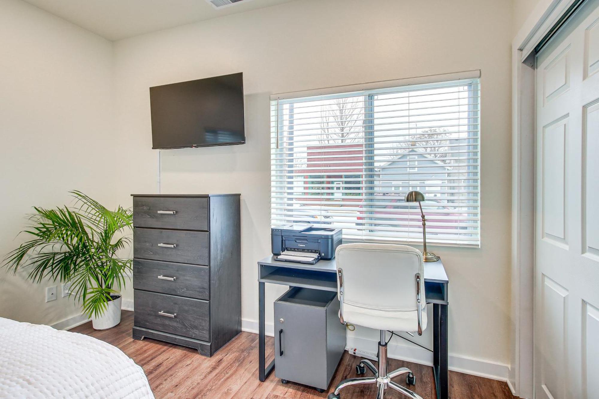Dog-Friendly Sheboygan Home - 1 Mi To Town! エクステリア 写真